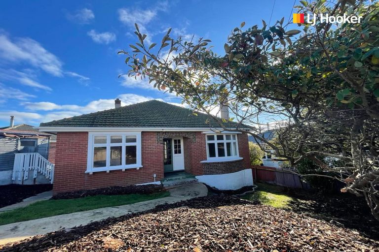 Photo of property in 7 Tahuna Road, Tainui, Dunedin, 9013