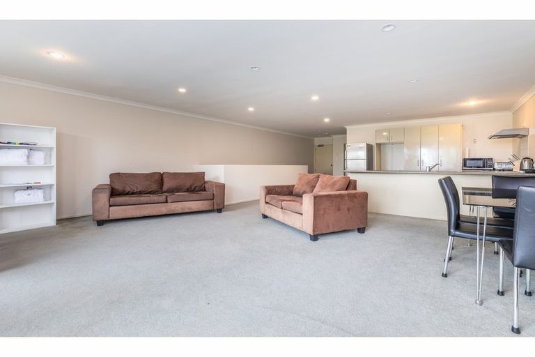 Photo of property in Santa Rosa, 40/340 Gulf Harbour Drive, Gulf Harbour, Whangaparaoa, 0930