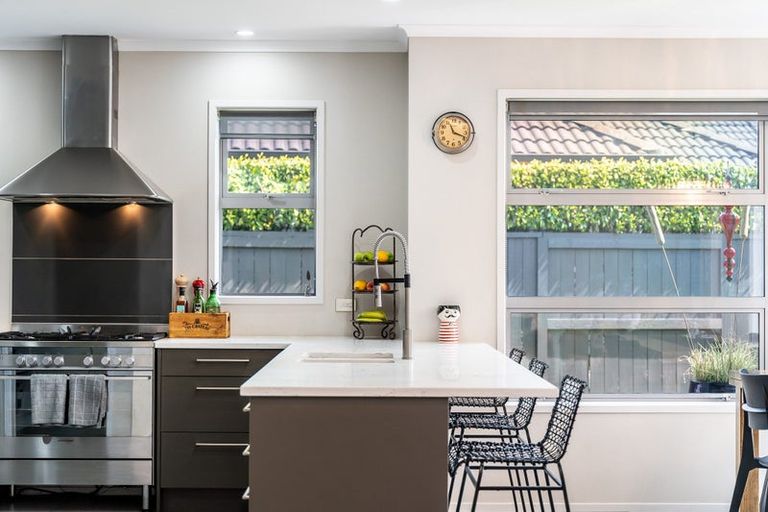 Photo of property in 107 Saint James Drive, Huntington, Hamilton, 3210