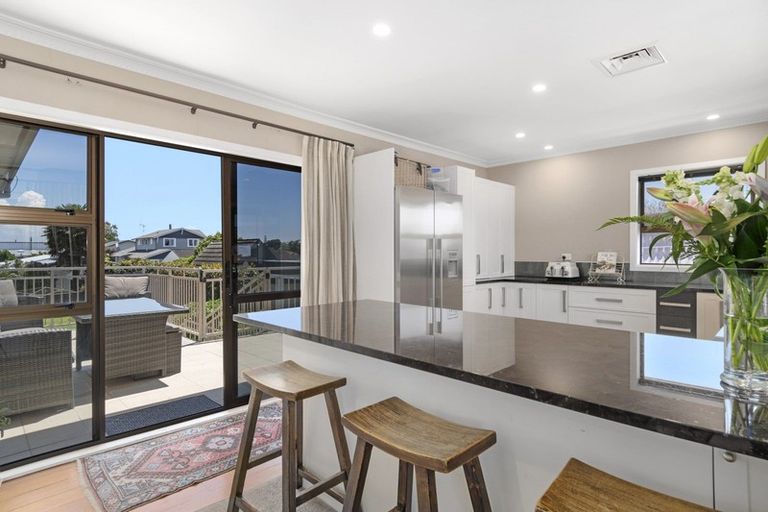 Photo of property in 32 Briarley Street, Tauranga South, Tauranga, 3112