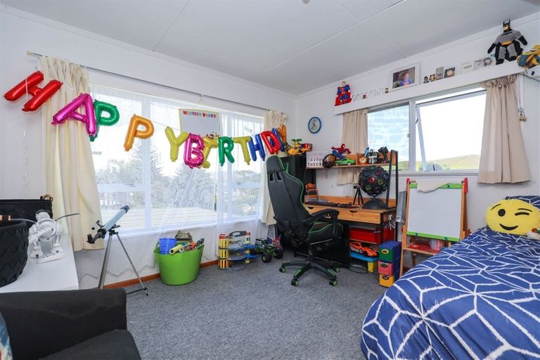 Photo of property in 8 Dudley Avenue, Huntly, 3700