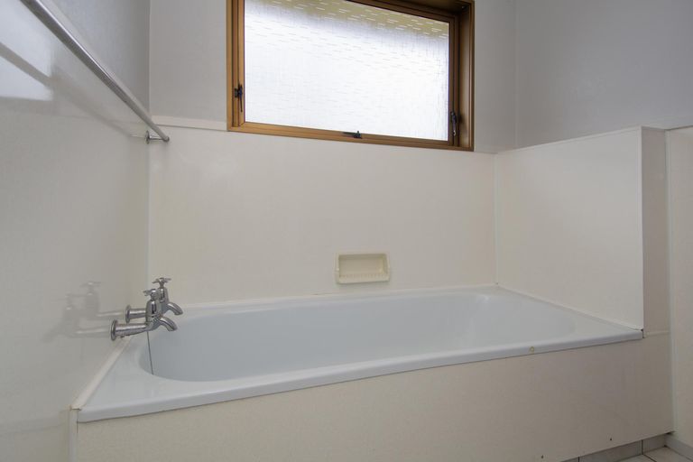 Photo of property in 424b Maungatapu Road, Maungatapu, Tauranga, 3112