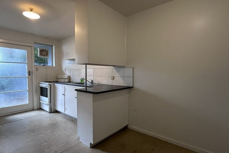 Photo of property in 483 Hereford Street, Linwood, Christchurch, 8011