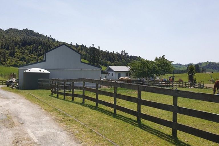 Photo of property in 22 Valley View Lane, Oruanui, Taupo, 3384