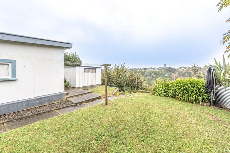 Photo of property in 23 Stark Street, Durie Hill, Whanganui, 4500