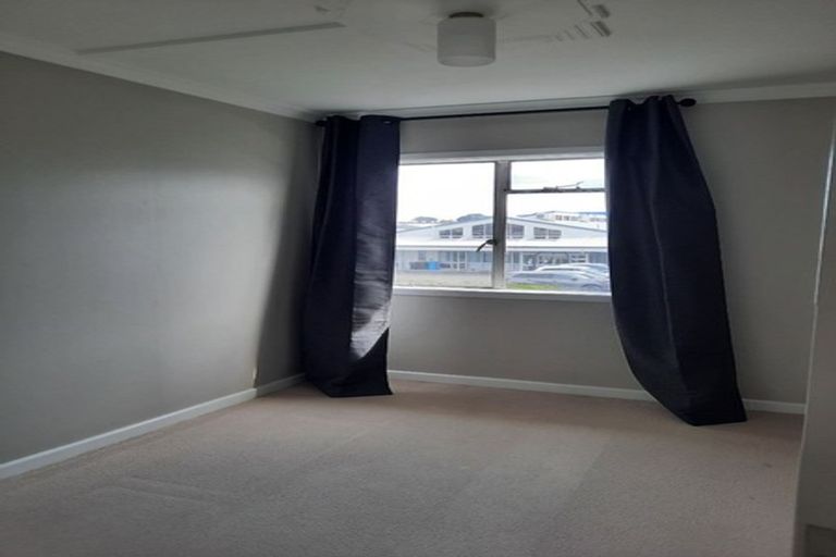Photo of property in 11/145 Esk Street, Invercargill, 9810