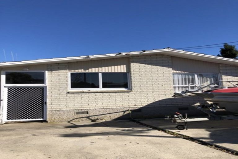 Photo of property in 69 Knighton Road, Hillcrest, Hamilton, 3216