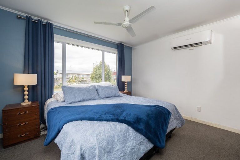 Photo of property in 18 Anne Street, Tinwald, Ashburton, 7700