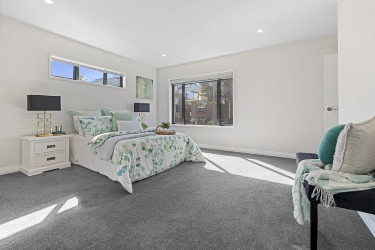 Photo of property in 20a Waterloo Street, Howick, Auckland, 2014