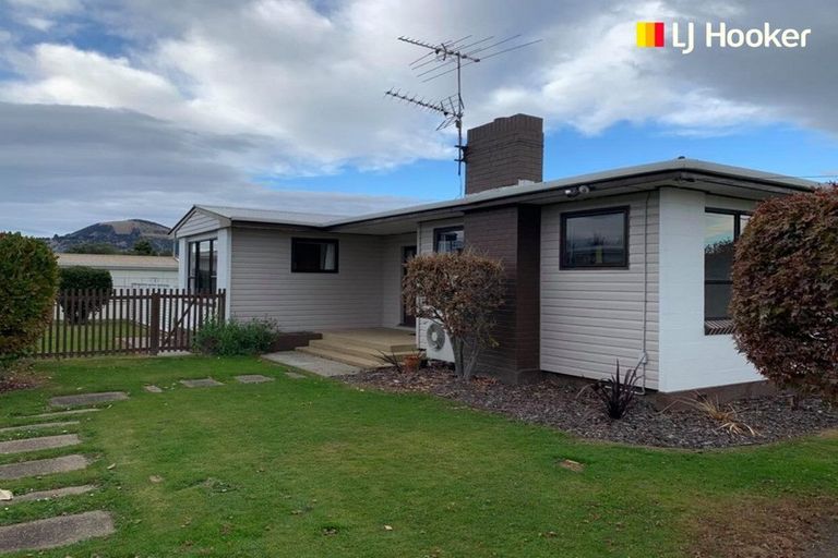 Photo of property in 9 Eden Street, Mosgiel, 9024