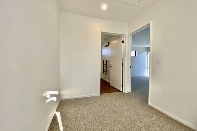 Photo of property in 5/654 Gloucester Street, Linwood, Christchurch, 8062