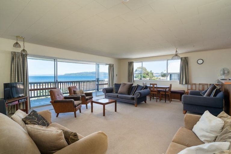 Photo of property in 44 Mahuta Road, Waitahanui, Taupo, 3378