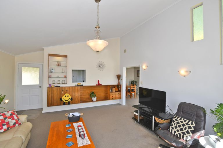 Photo of property in 9 Monowai Street, Wellsford, 0900