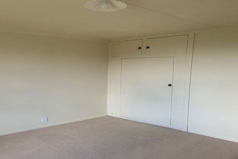 Photo of property in 24 Main Street, Marton, 4710