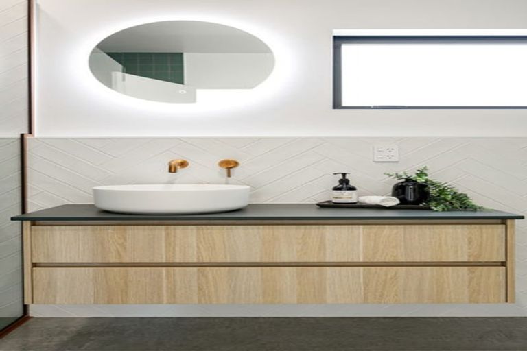 Photo of property in 162 Livingstone Road, Ngahinapouri, Ohaupo, 3290