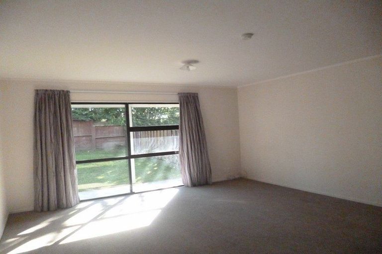 Photo of property in 1/11 Robins Road, Judea, Tauranga, 3110