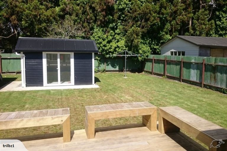 Photo of property in 36 Shoemaker Road, Waipu, 0510