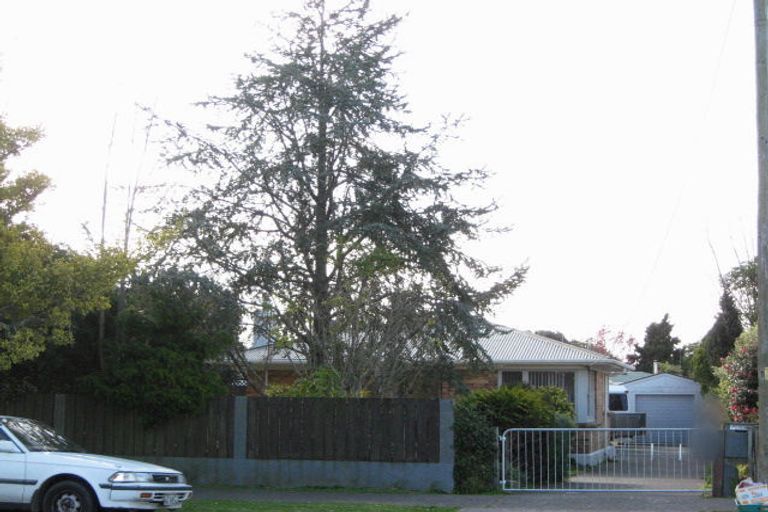 Photo of property in 130 James Street, Whakatane, 3120