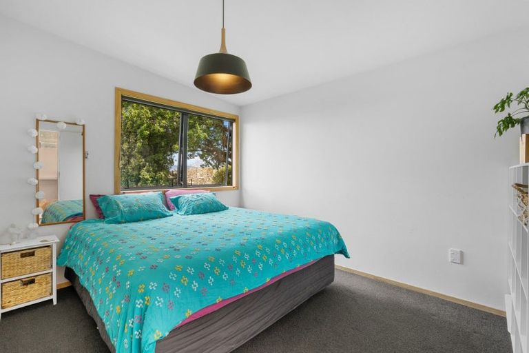 Photo of property in 69 Darraghs Road, Brookfield, Tauranga, 3110