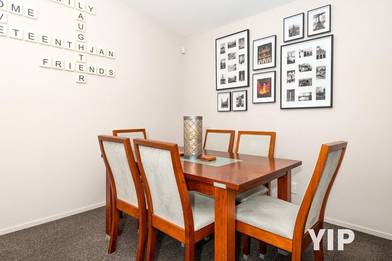 Photo of property in 29 Cedarwood Street, Woodridge, Wellington, 6037