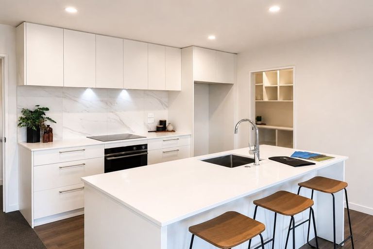 Photo of property in 9 Buxton Street, Elgin, Ashburton, 7700