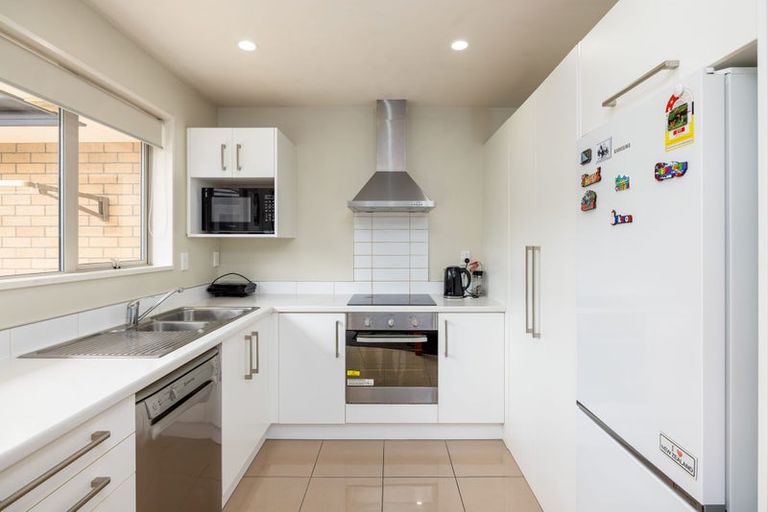 Photo of property in 11b Percy Street, Phillipstown, Christchurch, 8011