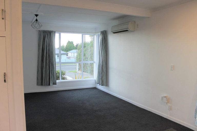 Photo of property in 143 Dome Street, Newfield, Invercargill, 9812