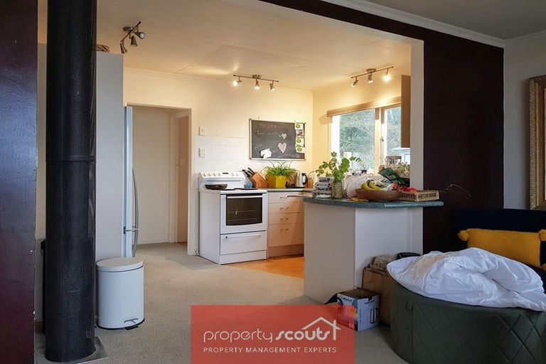 Photo of property in 33 Onaero Beach Road, Onaero, Waitara, 4383