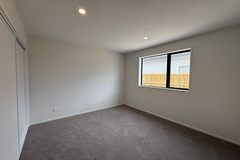 Photo of property in 1/315 Westminster Street, Mairehau, Christchurch, 8013