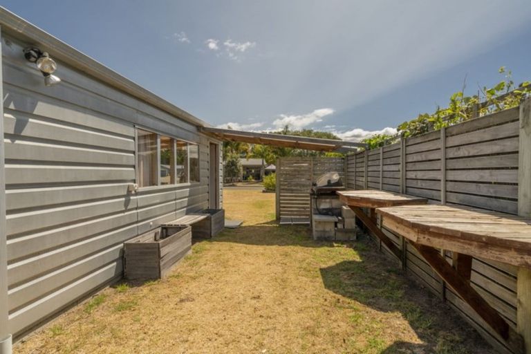 Photo of property in 3 Clipper Place, Whitianga, 3510
