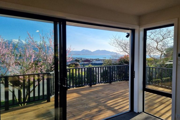 Photo of property in 27 Hastings Street, Kaikoura, 7300