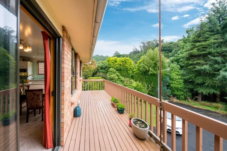 Photo of property in 54 Glenross Street, Glenross, Dunedin, 9011