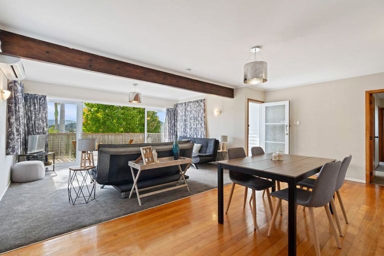 Photo of property in 17 Murdoch Crescent, Raumanga, Whangarei, 0110