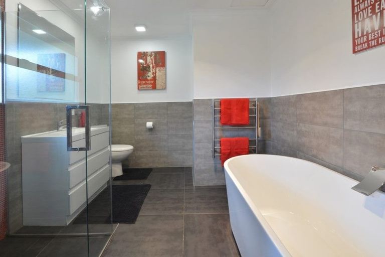 Photo of property in 47 Pullin Road, Purua, Whangarei, 0176