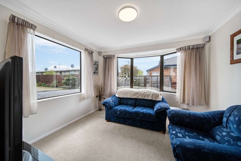 Photo of property in 65b Forfar Street, Mosgiel, 9024