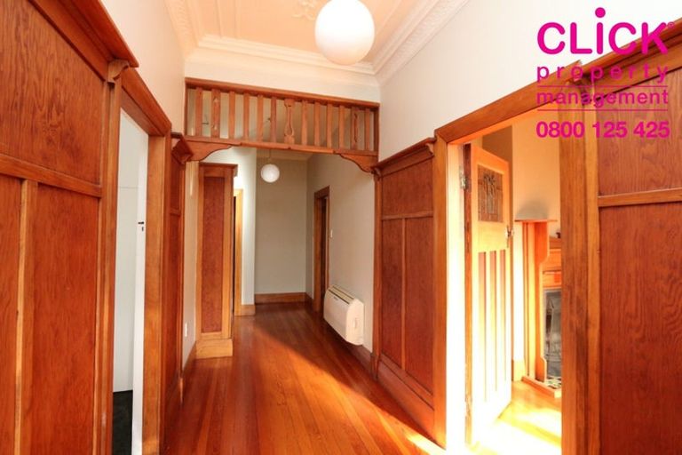 Photo of property in 37 Prestwick Street, Maori Hill, Dunedin, 9010