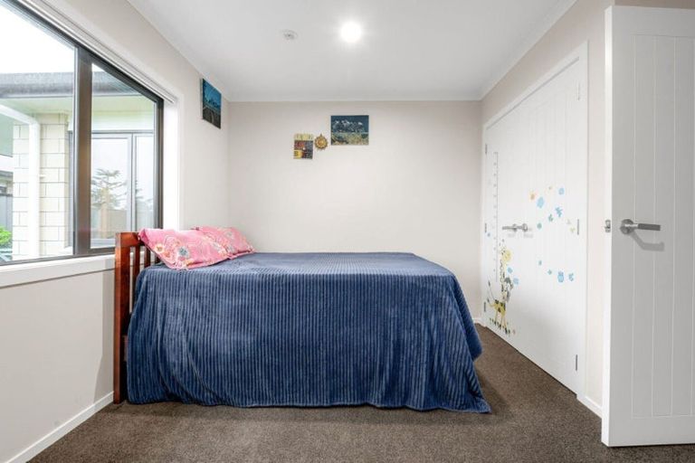 Photo of property in 79 Stan Heather Drive, Glenview, Hamilton, 3206