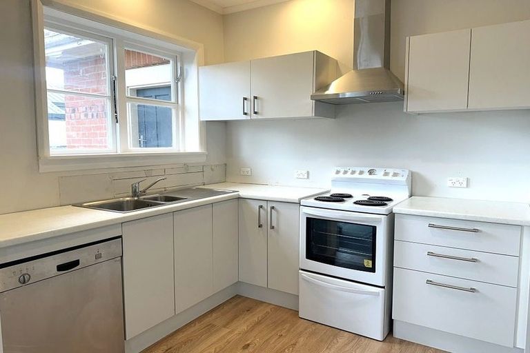 Photo of property in 31 Church Street, Mosgiel, 9024