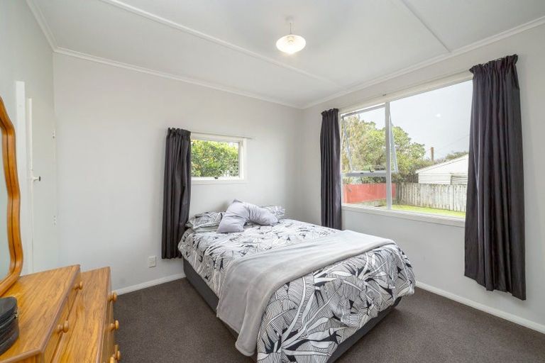 Photo of property in 18a French Street, Lansdowne, Masterton, 5810