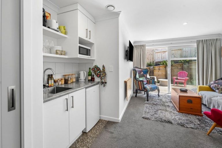 Photo of property in 4 Herring Place, Omokoroa, 3114