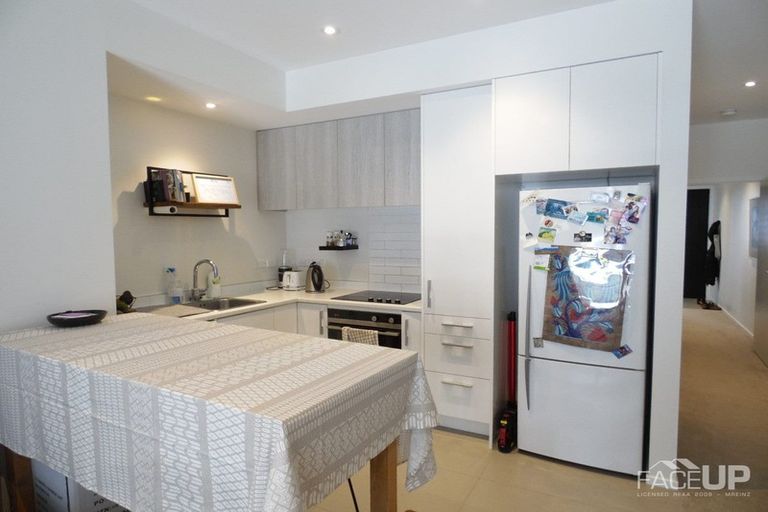 Photo of property in 53 Rangihina Road, Hobsonville, Auckland, 0616