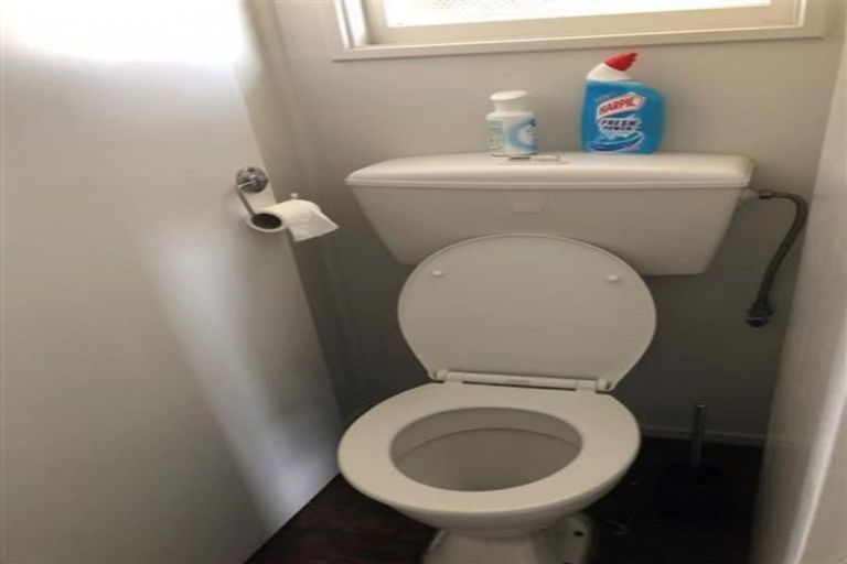 Photo of property in 3 Corry Crescent, Witherlea, Blenheim, 7201