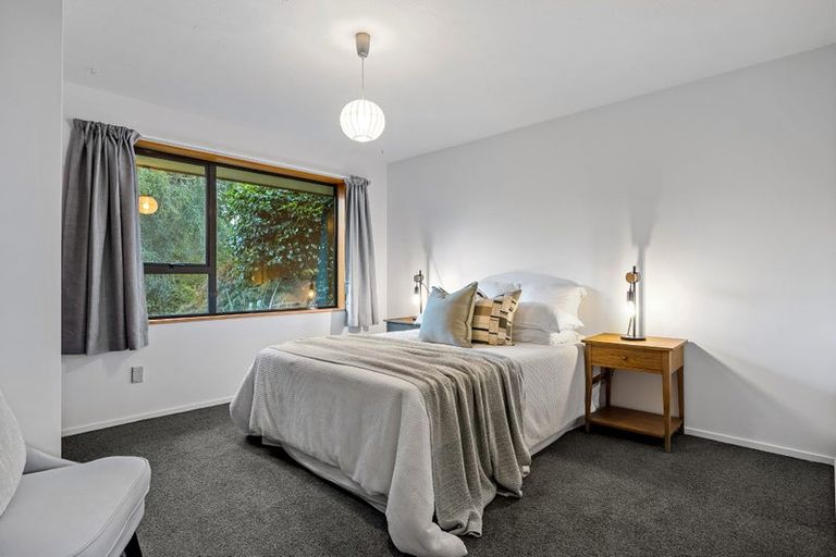 Photo of property in 84 Baynons Road, Clarkville, Kaiapoi, 7692