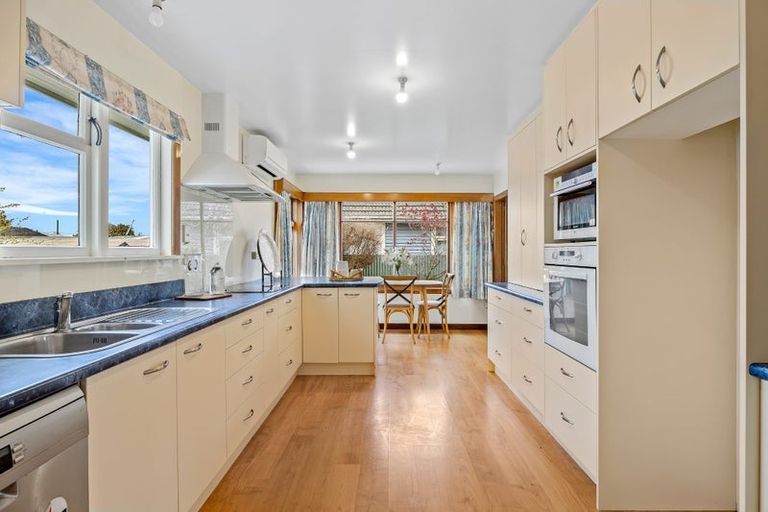 Photo of property in 39 Mcbeath Avenue, Hoon Hay, Christchurch, 8025