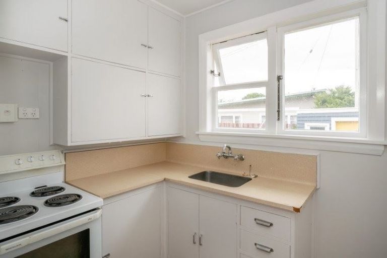 Photo of property in 1 Renwick Street, Seddon, 7210