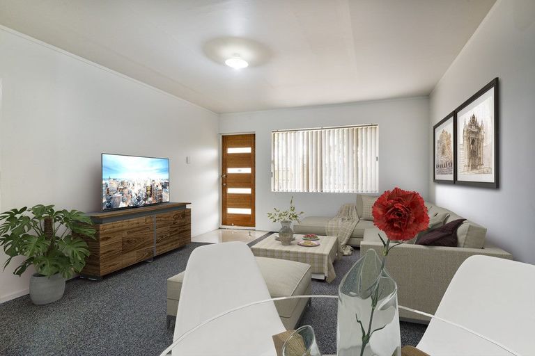 Photo of property in 4/120 Saint George Street, Papatoetoe, Auckland, 2025