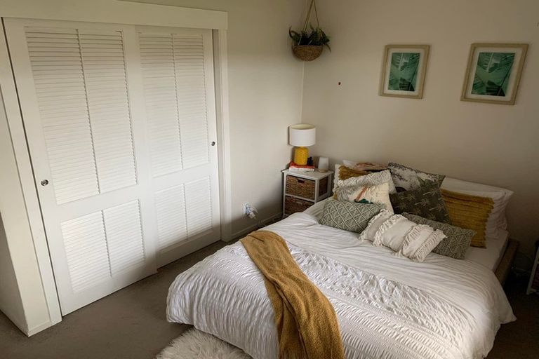 Photo of property in 9/736 Mount Eden Road, Mount Eden, Auckland, 1024