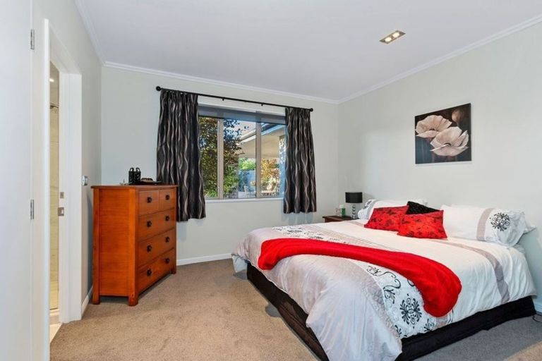 Photo of property in 10 Leyland Crescent, Swannanoa, Kaiapoi, 7692