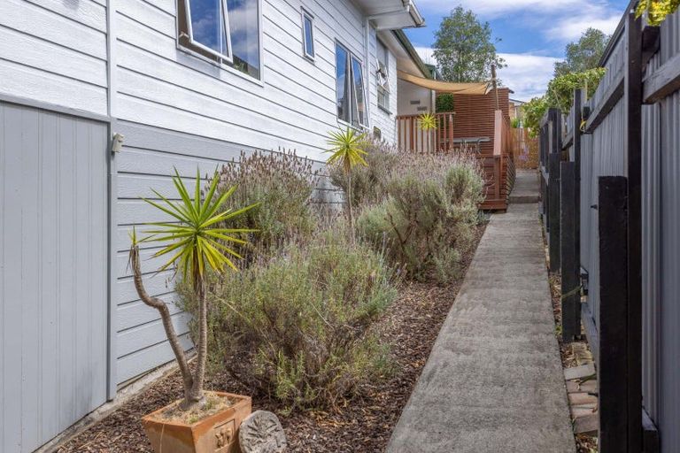 Photo of property in 9 Seddon Road, Frankton, Hamilton, 3204