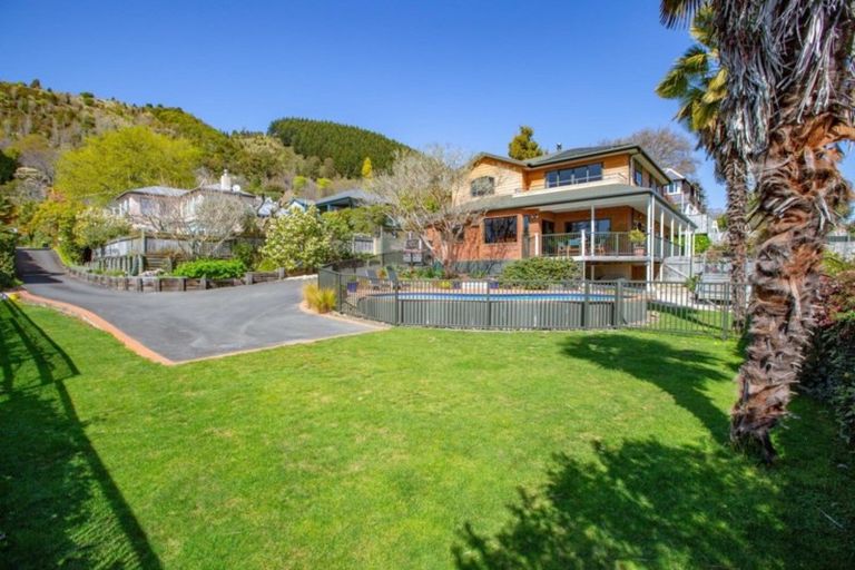 Photo of property in 10 Ngatitama Street, Nelson South, Nelson, 7010
